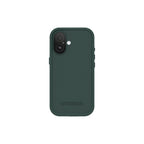 Otterbox Fre MagSafe Camera Control - iPhone 17 - Grön