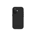 Otterbox Fre MagSafe Camera Control - iPhone 17 - Svart
