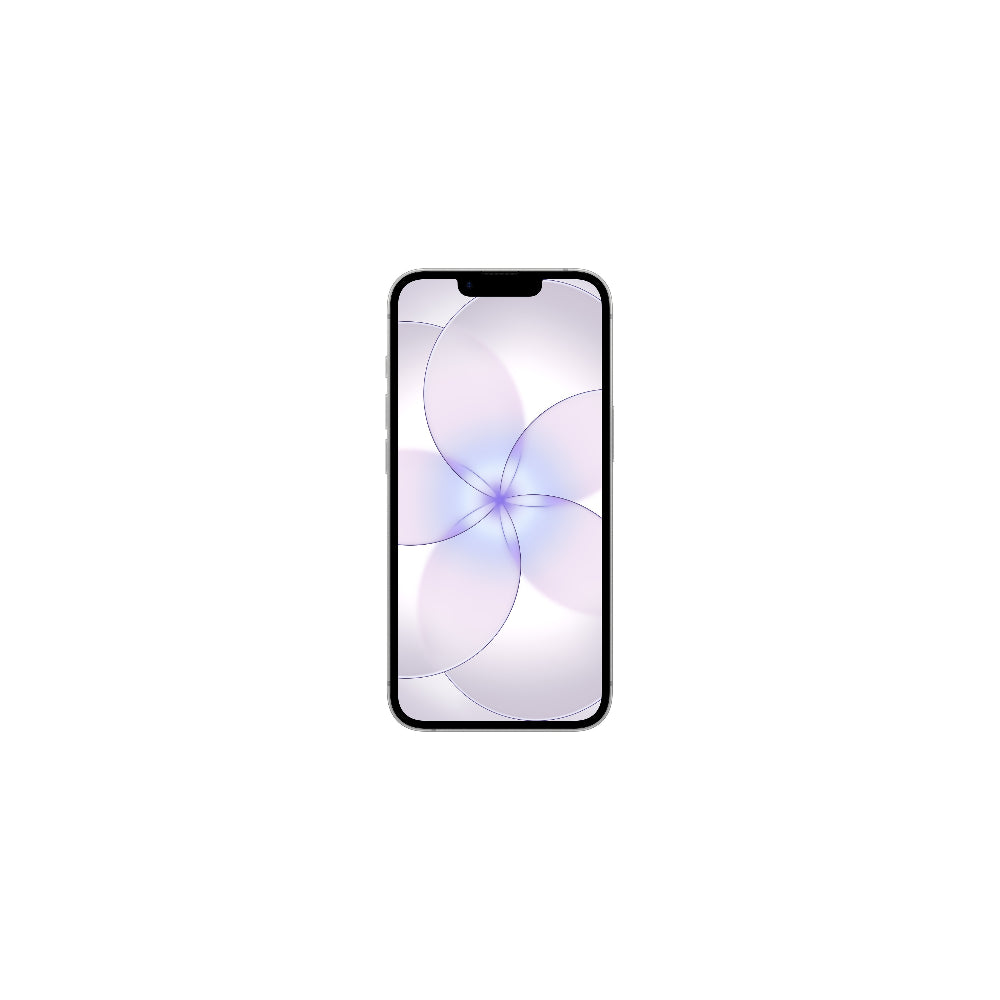 Apple iPhone 17e 512GB Vit