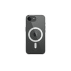 Apple iPhone 17e Clear Case MagSafe - Transparent
