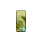 Motorola Moto G86 6.67" 5G 256GB Grön