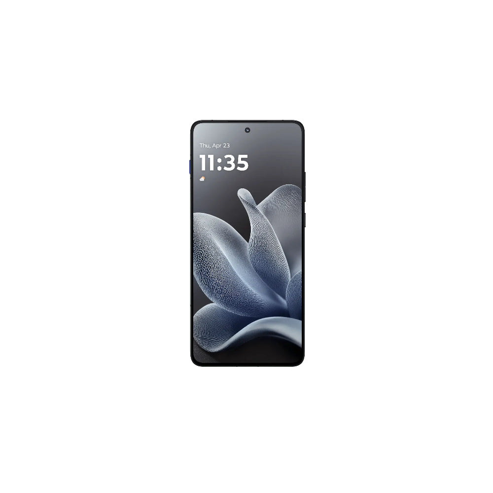 Motorola Edge 70 Business Edition 6.67" 5G 256GB Gadget Grey