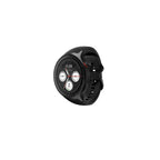 Motorola Watch Volcanic Ash