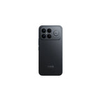 Xiaomi POCO F8 Ultra 6.9" 5G 256GB Svart