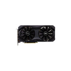 Sparkle Arc B580 Titan Luna OC 12GB