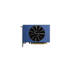 Sparkle Arc A380 ELF 6GB