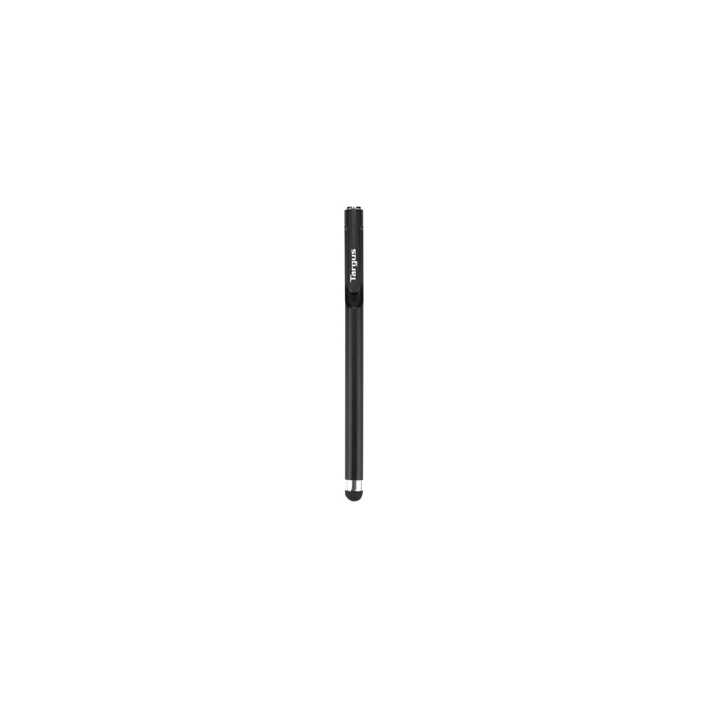 Targus Stylus Touch Pen