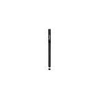 Targus Stylus Touch Pen