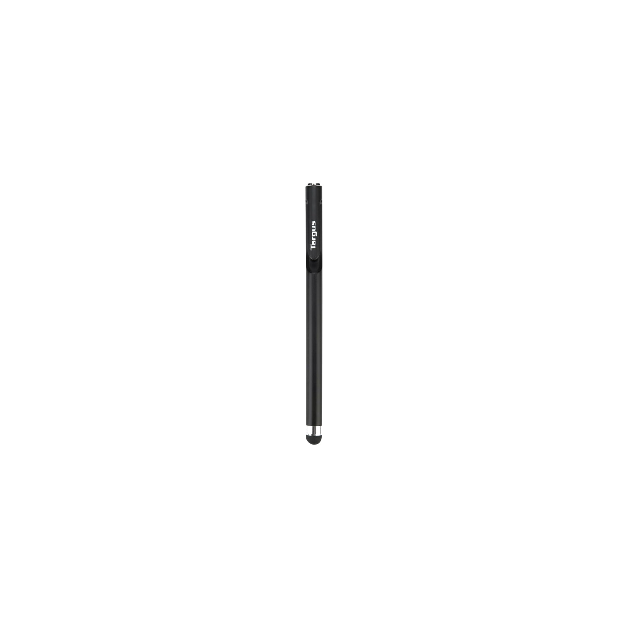 Targus Stylus Touch Pen