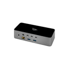 OWC Thunderbolt 5 Dock