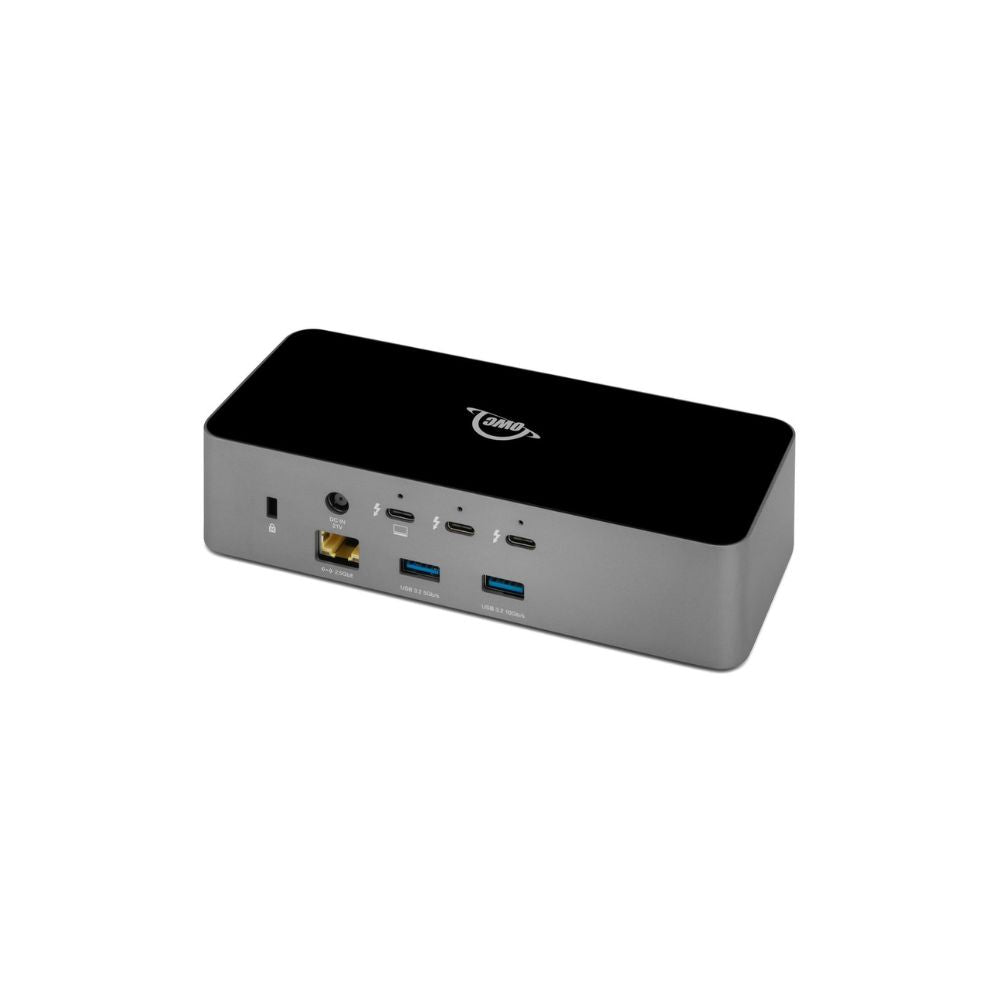 OWC Thunderbolt 5 Dock