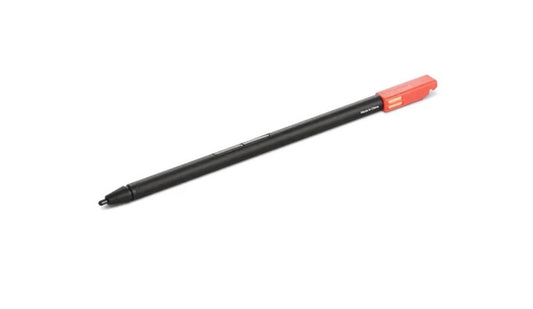 Lenovo Integrated Pen - 300w Yoga Gen 4 82 Vm, 82 Vn, 500w Yoga G