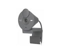 Logitech Brio 300