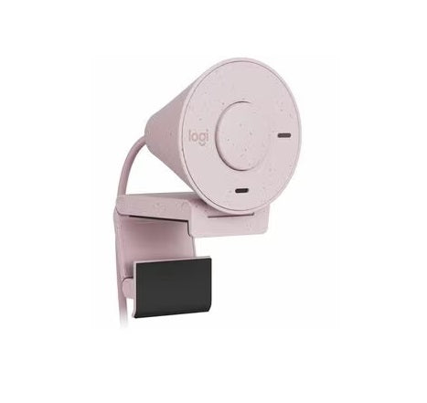 Logitech Brio 300