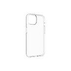 Zagg iFrogz Defence mobilskal iPhone 14 Transparent