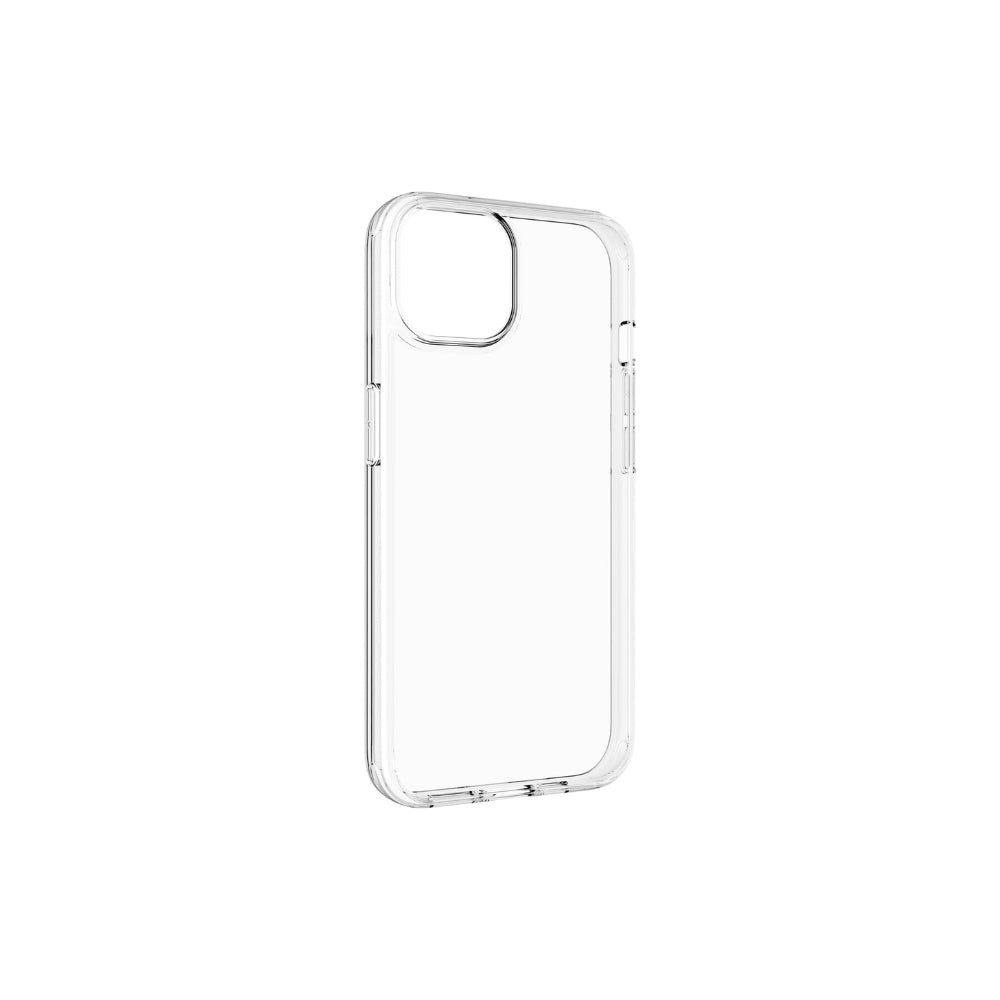 Zagg iFrogz Defence mobilskal iPhone 14 Transparent