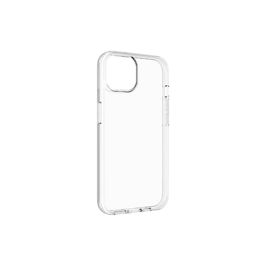Zagg iFrogz Defence mobilskal iPhone 16 Pro Transparent