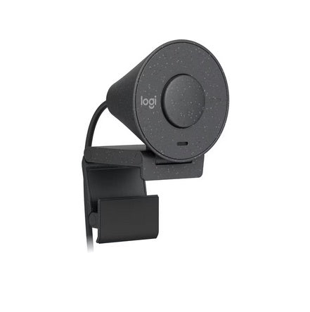 Logitech Brio 305