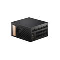 MSI MEG Ai1300P 1300Watt