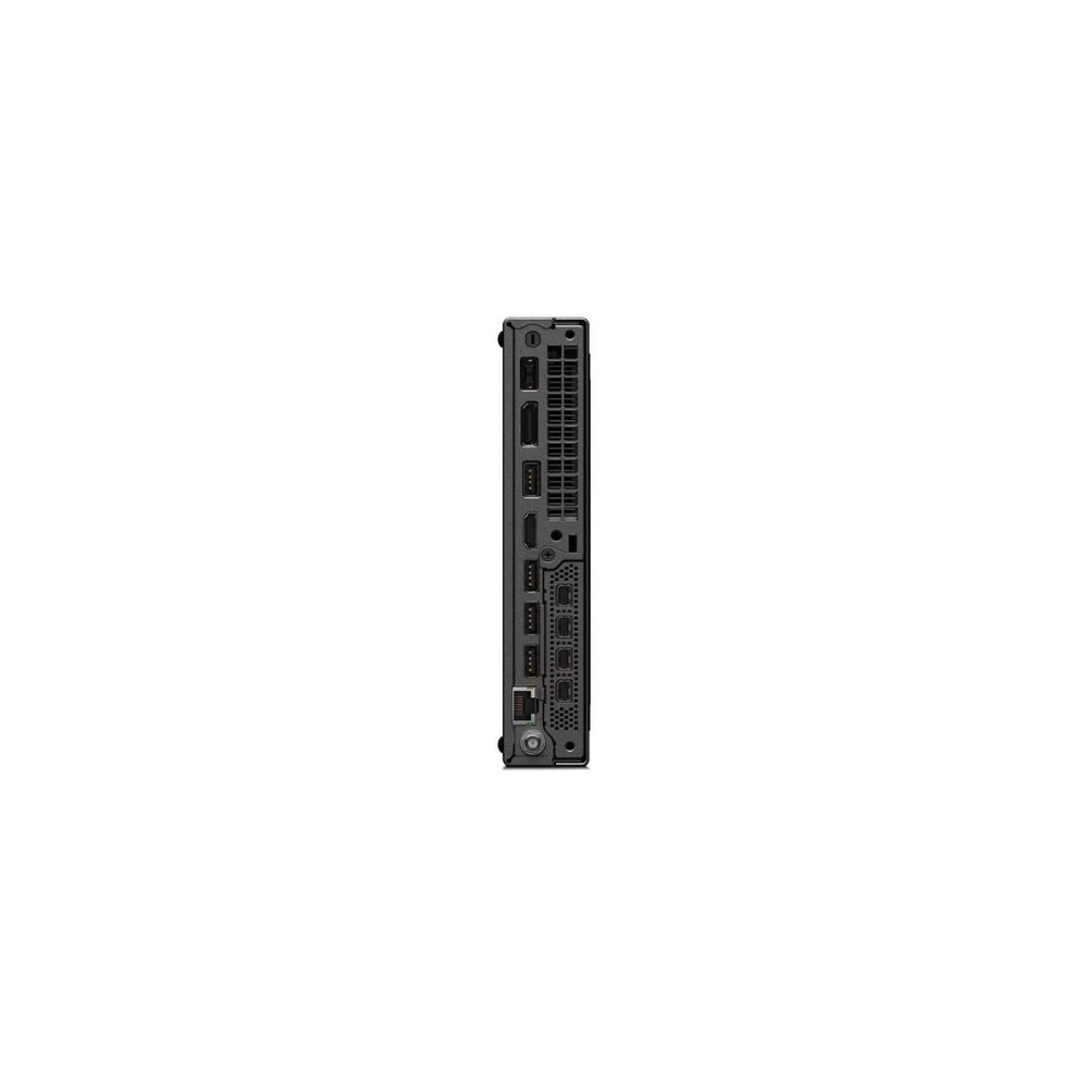 Lenovo P3 Tiny - i7 14700T - vPro Enterprise - 32GB RAM - 1TB SSD