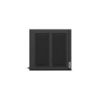 Lenovo P3 Tiny - i7 14700T - vPro Enterprise - 32GB RAM - 1TB SSD