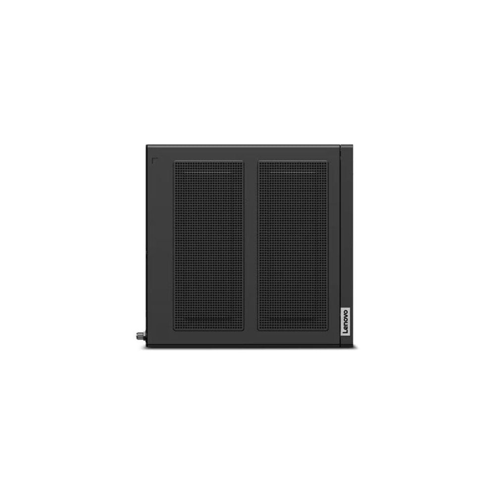 Lenovo P3 Tiny - i7 14700T - vPro Enterprise - 32GB RAM - 1TB SSD