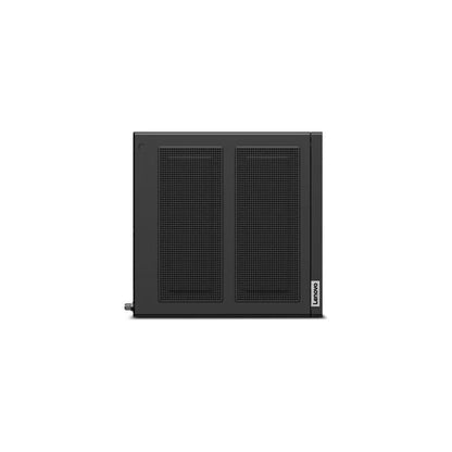 Lenovo P3 Tiny - i7 14700T - vPro Enterprise - 32GB RAM - 1TB SSD