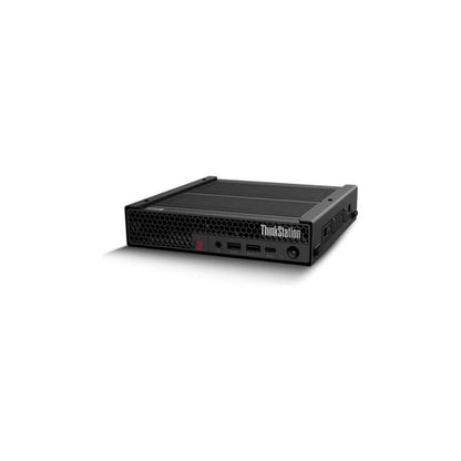 Lenovo P3 Tiny - i7 14700T - vPro Enterprise - 32GB RAM - 1TB SSD