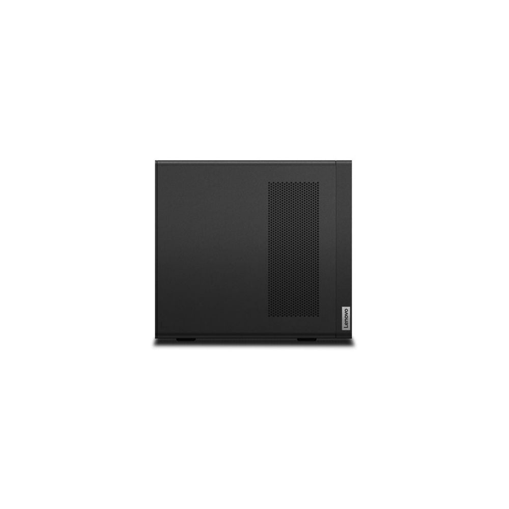 Lenovo ThinkStation P3 Ultra - i7 14700K - vPro Enterprise - 64GB RAM - 1TB SSD
