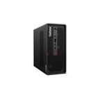 Lenovo ThinkStation P3 Ultra - i7 14700K - vPro Enterprise - 64GB RAM - 1TB SSD