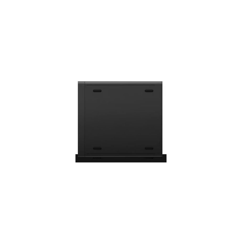 Lenovo ThinkStation P3 Ultra - i7 14700K - vPro Enterprise - 64GB RAM - 1TB SSD
