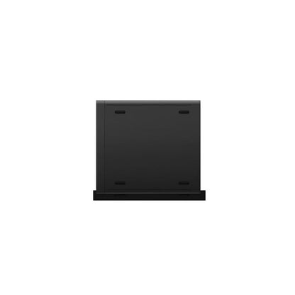 Lenovo ThinkStation P3 Ultra - i7 14700K - vPro Enterprise - 64GB RAM - 1TB SSD
