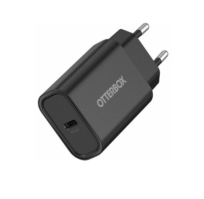 Otterbox Strömadapter 30W USB-C