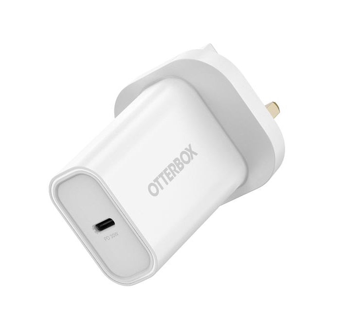 Otterbox Strömadapter 30W USB-C