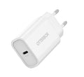 Otterbox Strömadapter 30W USB-C