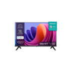 Hisense 32A4N 32" HD Smart TV