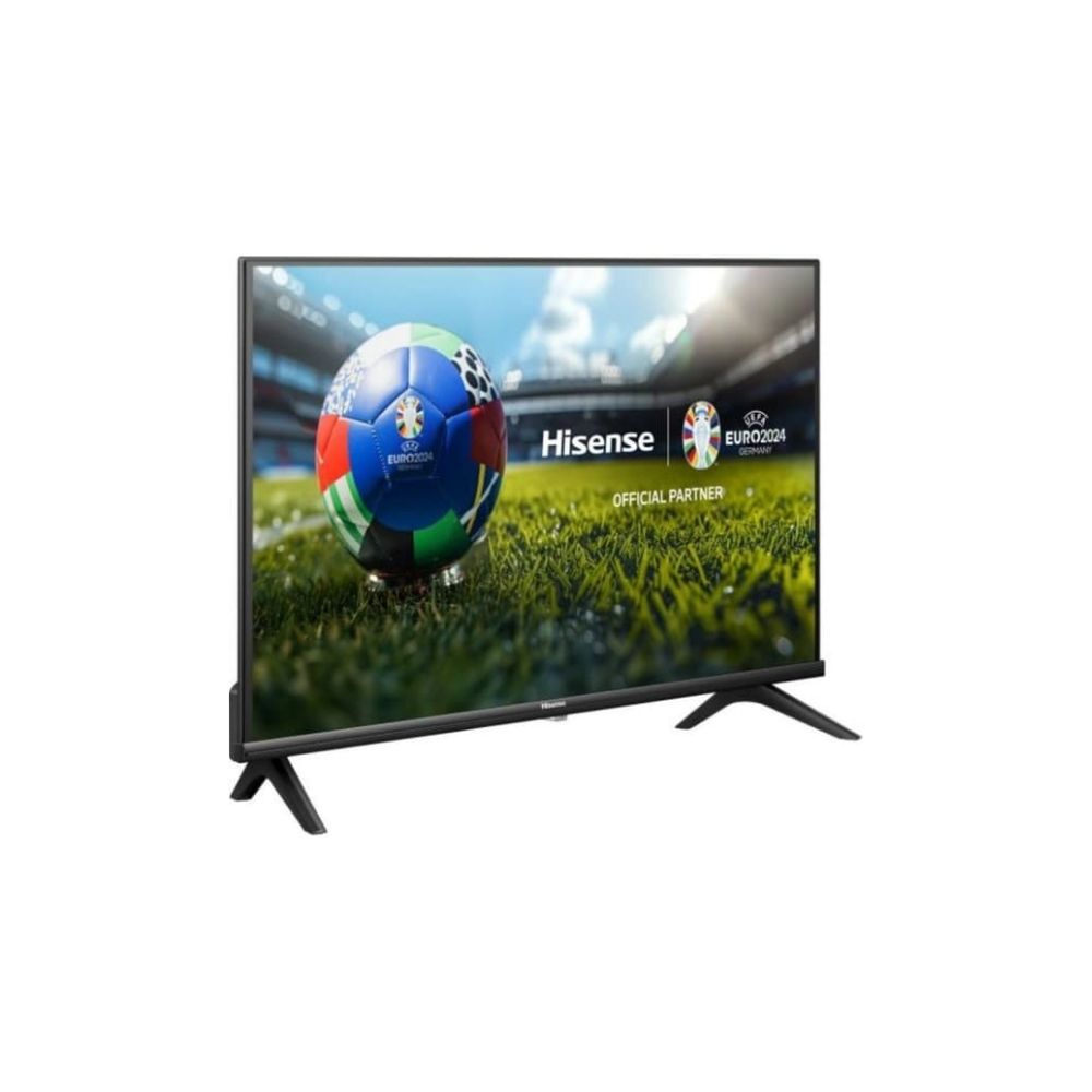 Hisense 32A4N 32" HD Smart TV
