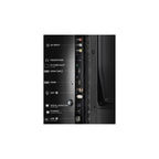 Hisense 32A4N 32" HD Smart TV