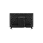 Hisense 32A4N 32" HD Smart TV