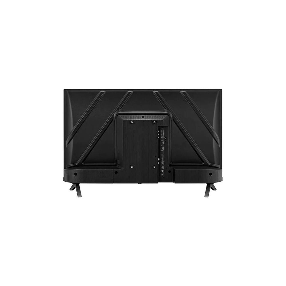 Hisense 32A4N 32" HD Smart TV