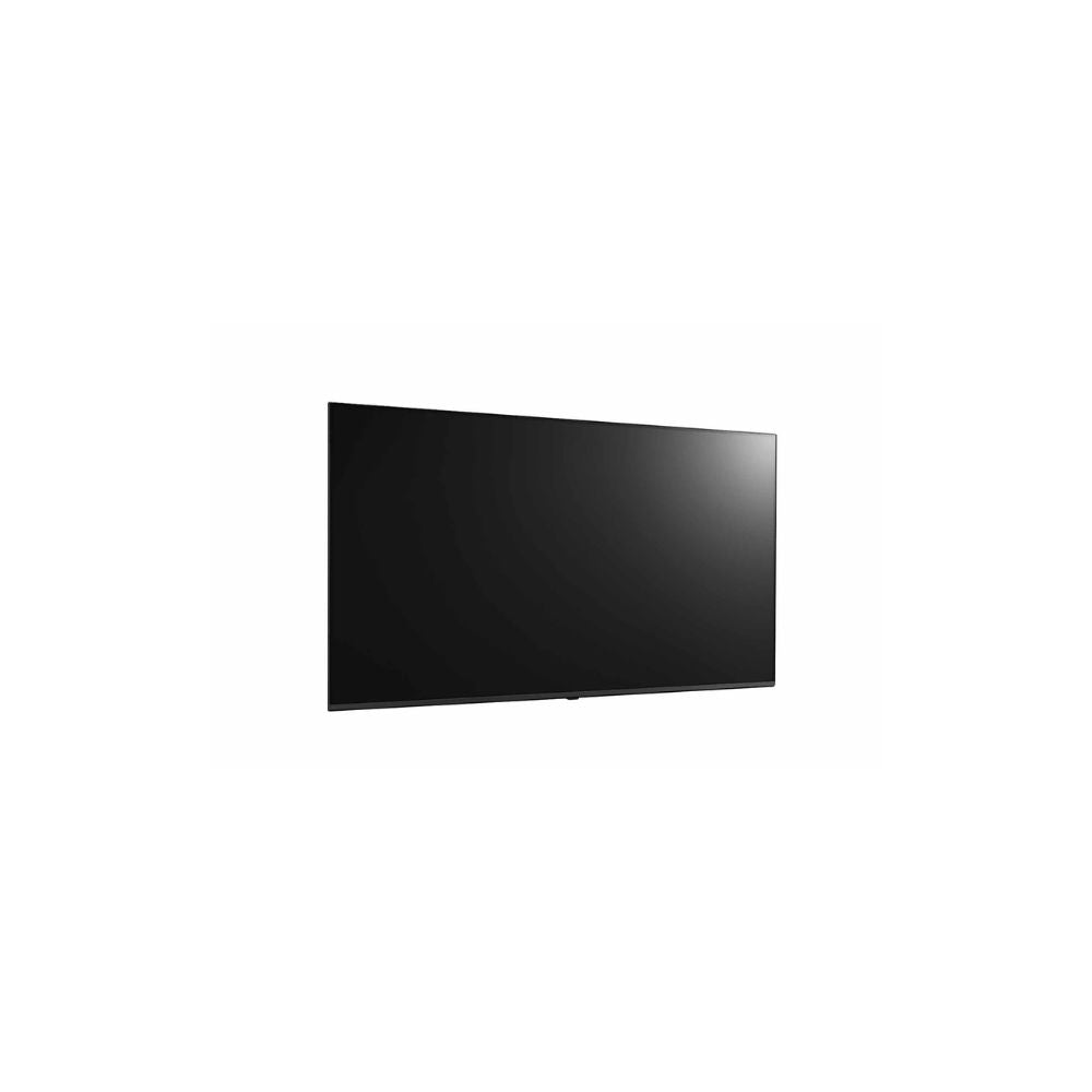 Hisense 32A4N 32" HD Smart TV
