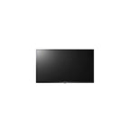 Hisense 32A4N 32" HD Smart TV