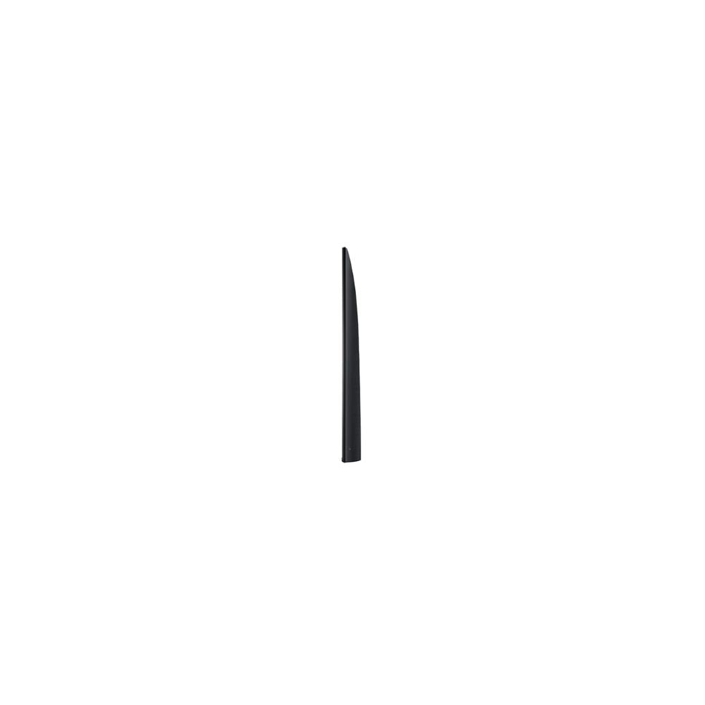Hisense 32A4N 32" HD Smart TV