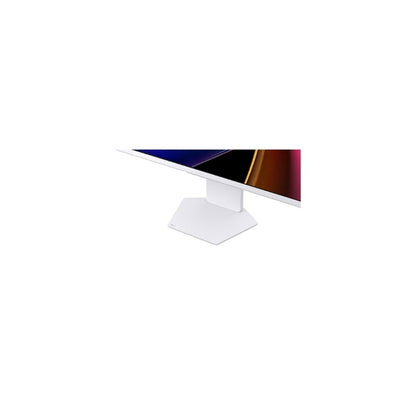 LG 32 32G810SA-W 32" - 3840x2160 IPS 144Hz