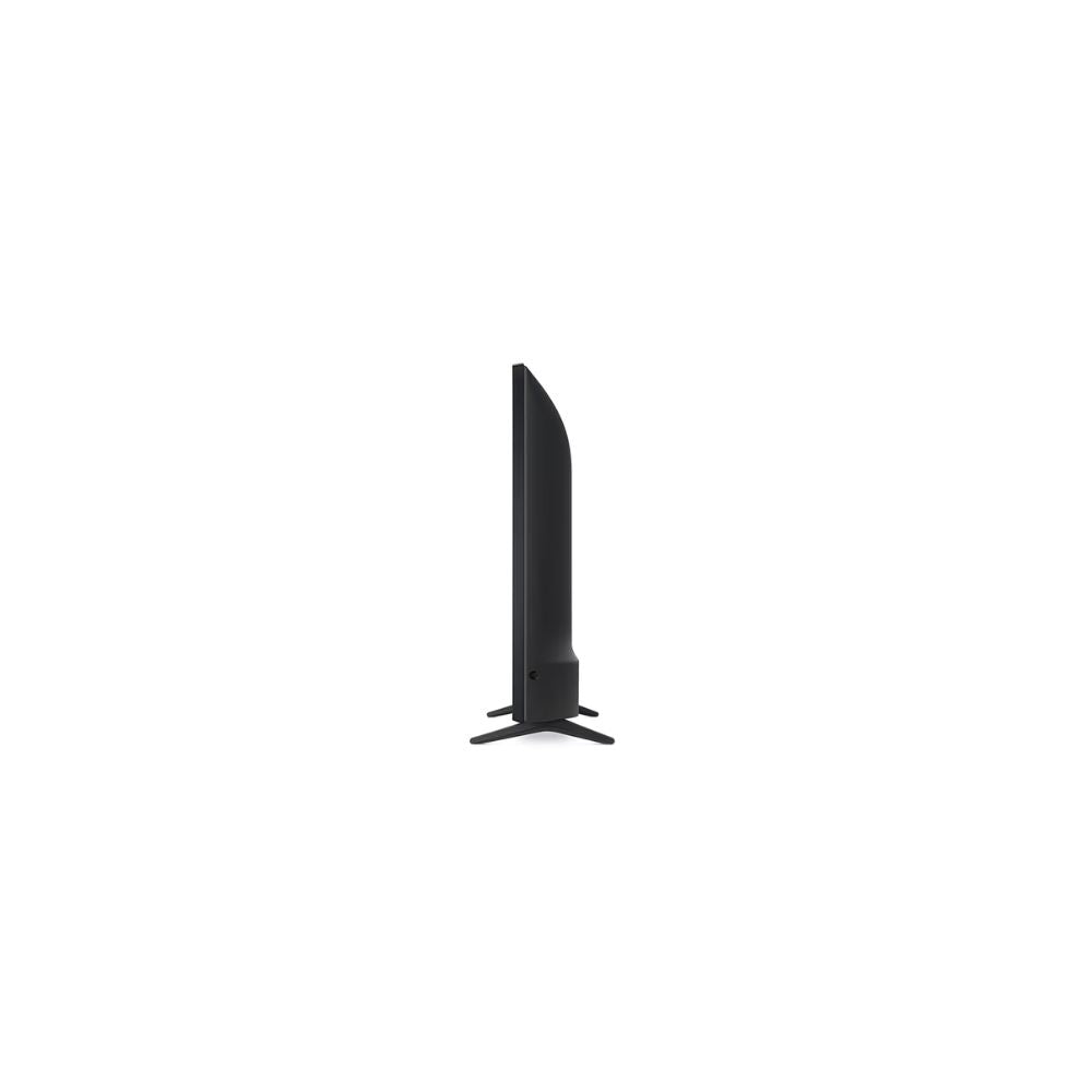 LG 32LQ63006LA 32" (2022) 1080p