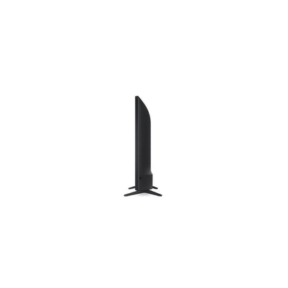 LG 32LQ63006LA 32" (2022) 1080p
