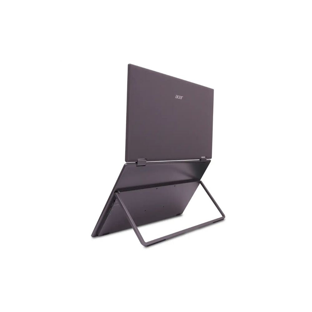 Acer PD163Qsmiuux 16" - 1920x1080 IPS 60Hz