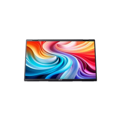 Acer PD163Qsmiuux 16" - 1920x1080 IPS 60Hz