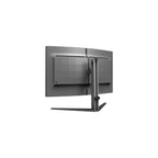 Philips 32M2C5500W/00 32" - böjd - 2560x1440 - VA - 240Hz