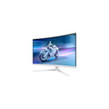 Philips 32M2C5501/00 32" - böjd - 2560x1440 - VA - 180Hz